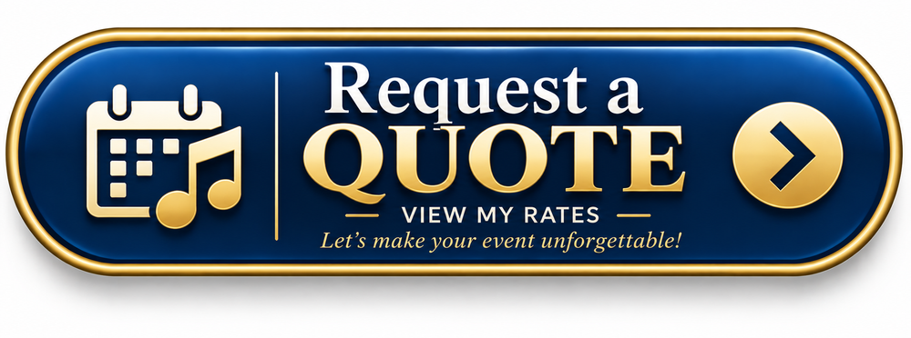 Request a Quote