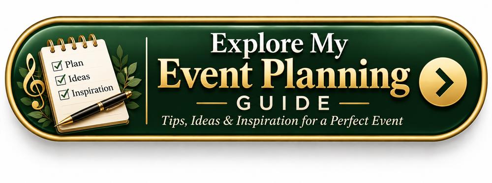 Go to Event Planning Guide