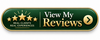 See my Verified Reviews