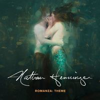Romanza: "Theme" by Nathan Henninger, Budapest Scoring Orchestra, Marouan Benabdallah