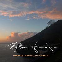 Romanza: "Warmly, with Energy" by Nathan Henninger, Budapest Scoring Orchestra, Marouan Benabdallah