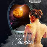 Cherish  by MD Millz 