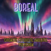 Boreal - Cinematic Futuristic Ambience
