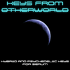 Keys From Otherworld