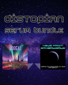 Serum Total Distopian Bundle
