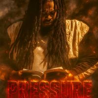 Pressure  by L. YUNG