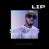 Same Thing by Lip