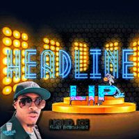 Pack Of Originals by Lip