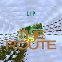 The Route by Lip
