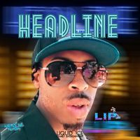 HeadLine by Lip