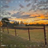 The Light by EMORY