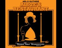 The 4th Annual 2019 Alice's Restaurant Anti-Massa-cree Performance