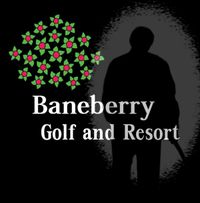 Baneberry Resort Performances