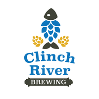 Thomas Live at Clinch River Brewing