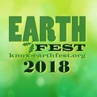 Earthfest 2018 Festival Performance 