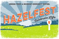 Hazelfest 2016