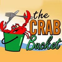 The Crab Bucket Grand Opening Performance