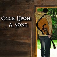 Once Upon A Song
