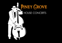 The Piney Grove Alice's Restaurant Performance 