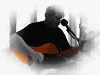 Shows Cancelled Due to Coronavirus Social Distancing 