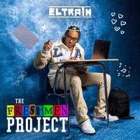 The Freshmen Project EP Release Party