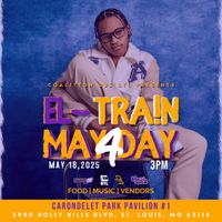 May 4 Day 