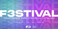 F3STIVAL