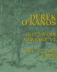 1832 Tavern