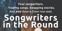 Songwriters in the Round