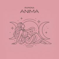 ANIMA by RAMONA