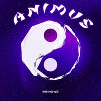 ANIMUS by RAMONA