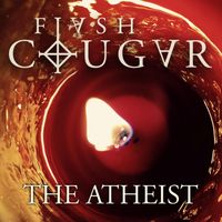 The Atheist by Flash Cougar