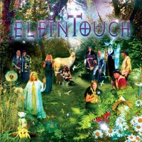 ElfinTouch by Taloch Jameson, Lena M Paak, Susan Marie Paramor, Connach Jameson