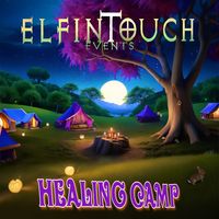 ElfinTouch @ Maple Field 2025
