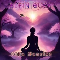 Elfin Sunrise by Taloch Jameson, Lena M Paak, Connach Jameson, Susan Marie Paramor