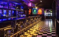 Valerie: A Tribute To Amy Winehouse - WALNUT CREEK, CA