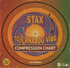 The 70's Soul Stax Compression Companion