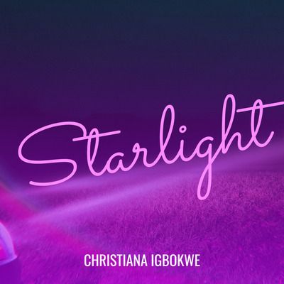 Starlight - CD