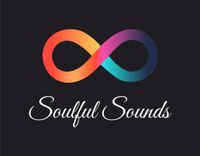 Soulful Sounds With Sam - New Year's Eve Party