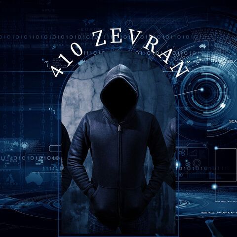 410 Zevran Avatar