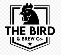 Murphy 6 @ The Bird & Brew Co.