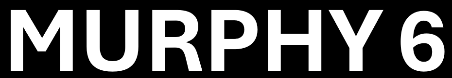 Murphy 6