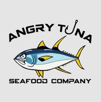 Murphy 6 @Angry Tuna