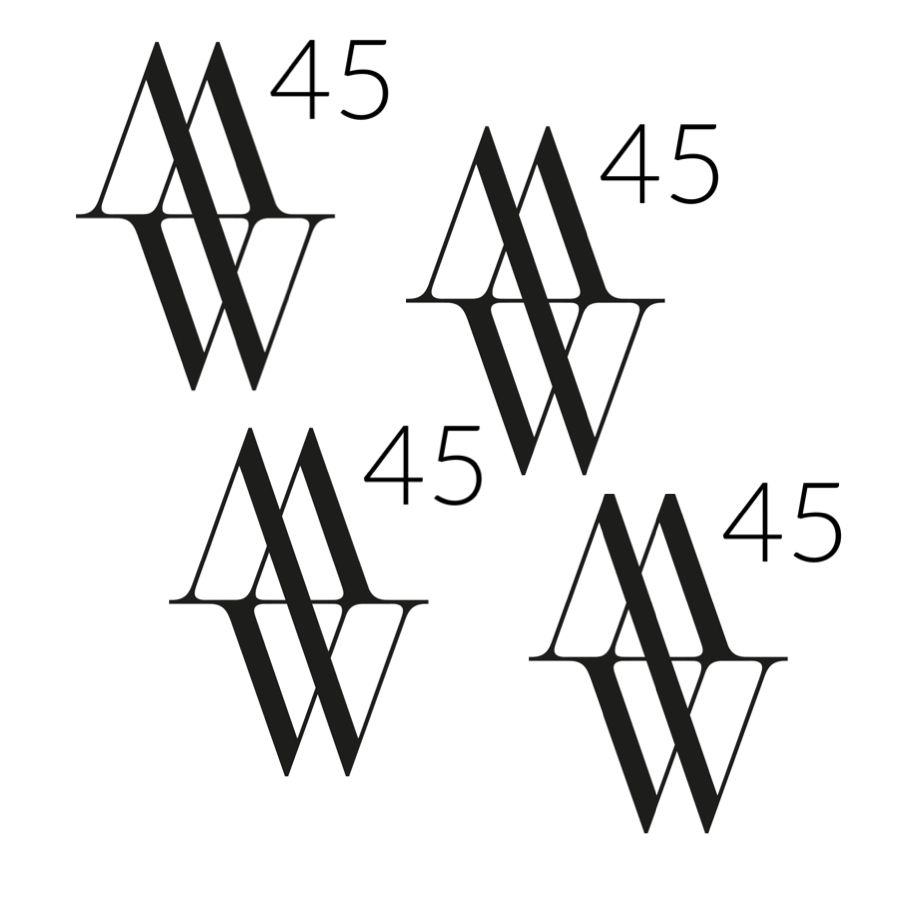 Block of Four Online Lessons