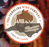 Carolina Wing Company