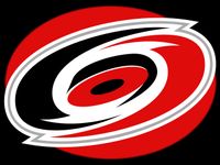 Hurricanes/Blue Jackets Pregame show