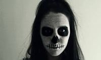 Halloween Party