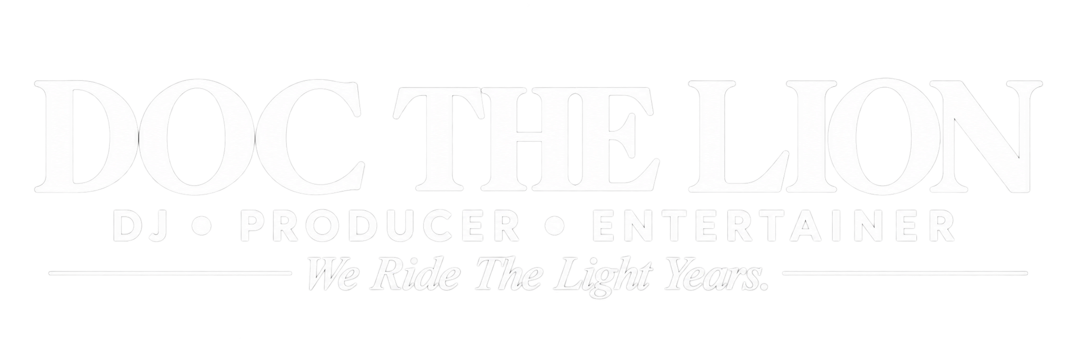 www.DocTheLion.com
