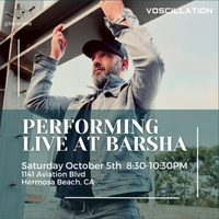 Barsha