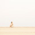 Sublet Series @ HERE 